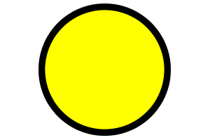 Sample Circle