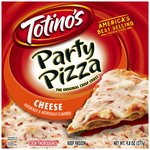 Totino's Party Pizza
