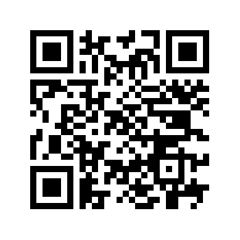 QRCode for downloading Frink from
    Android Market